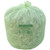 Northern Technologies - NT1025-X-00009 - 3 Gallon Compostable Liner