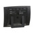 La Crosse Technology - WT-8002U-INT - Digital Wall Clock