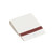 Atlas Match - 20 STRIKE - Matchbook Variuos Color
