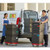 Cambro - EPP400110 - 90.9 qt Black Insulated Cam GoBox