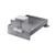 CE2 - Alfa - Standard Stainless Steel Manual Cheese Cutter