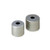American Metalcraft - 13005 - 3 in Aluminum Biscuit Cutter