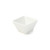 American Metalcraft - CSC15 - Prestige™ 1 1/2 oz Porcelain Sauce Cup