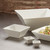 American Metalcraft - CSC15 - Prestige™ 1 1/2 oz Porcelain Sauce Cup