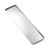 HMST20 - American Metalcraft - 20 in Hammered Serving Tray