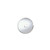 American Metalcraft - PCW4 - 4 in Pizza Cutter Blade