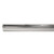 TR48 - American Metalcraft - 48 in Stainless Steel Ticket Holder