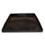 OB10 - Amana - 13 1/2 in x 13 1/2 in Solid Microwave Basket