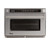 AMSO22 - Amana - 2200 Watt Digital Commercial Microwave Steamer Oven