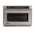 AMSO35 - Amana - 3500 Watt Digital Commercial Microwave Steamer Oven