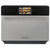 Amana - MXP22TLT - 4i Series XpressChef™ Combination Oven