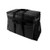 LPTXL - A+ Bags - 23 in x 14 in x 17 in Large Heavy Duty Catering Bag