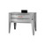 901 Double - Blodgett - 51 x 30 Gas Double Deck Oven