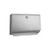 26212 - Bobrick - ClassicSeries™ 10 3/4 in x 7 1/8 in Surface-Mounted Paper Towel Dispenser with Tumbler Lock