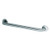 6806X12 - Bobrick - 12 in Stainless Steel Grab Bar