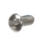 2329 - Bunn-O-Matic - 8-32 x 5/16 in Slotted Screw