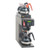 Bunn - AXIOM-15-3 - 4.2 Gal Per Hour Automatic Coffee Brewer w/ 3 Warmers