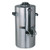 Bunn-O-Matic - TITAN-TF-0001 - 3 Gallon Titan™ ThermoFresh® Coffee Server