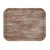 Cambro - 1418DC830 - 14 in x 18 in D?cor Camtray®