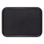 Cambro - 1520CWNS110 - 20 in x 15 in Black Camtray®