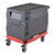CDC300358 - Cambro - GoBox® Camdolly® Compact