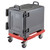 CDC300358 - Cambro - GoBox® Camdolly® Compact