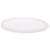 Cambro - CFRSC18148 - Round ColdFest® Crock Seal Cover