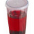 CLNT10190 - Cambro - CamLid® Disposable 10 oz Tumbler Lid
