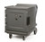 CMBH1826LF191 - Cambro - 42 3/8 in Granite Gray Camtherm® Hot Cart