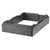 EPPEXT110 - Cambro - Cam GoBox® Extender