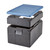 EPPEXT110 - Cambro - Cam GoBox® Extender