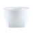 Cambro - MDSHB5148 - Harbor Collection 5 oz Insulated Bowl