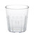 Cambro - NT9152 - 9 1/2 oz Clear Newport Tumbler