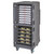 PCUHH2615 - Cambro - Pro Cart Ultra™ 220V Tall, Hot Top/Hot Bottom, Food Carrier