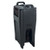 Cambro - UC500110 - 5 1/4 gal Black Ultra Camtainer® Hot/Cold Beverage Carrier