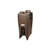 Cambro - UC500131 - 5 1/4 gal Brown Ultra Camtainer® Hot/Cold Beverage Carrier