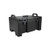 Cambro - UPC100110 - Camcarrier 22 1/4 in X 13 in Black Pan Carrier