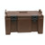 Cambro - UPC100131 - Camcarrier 22 1/4 in X 13 in Brown Pan Carrier