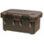 Cambro - UPC180131 - Camcarrier Full Size 8 in Deep Brown Pan Carrier