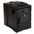 UPCH400110 - Cambro - Ultra Camcart 54 in Black Pan Carrier