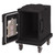 UPCH400110 - Cambro - Ultra Camcart 54 in Black Pan Carrier
