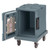 Cambro - UPCH400191 - Ultra Camcart 54 in Gray Pan Carrier