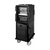 Cambro - UPCHT800110 - Ultra Camcart 54 in Black Pan Carrier