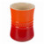 34-078856 - Chef's Corner - 1 qt Small Utensil Crock