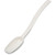 Carlisle - 446002 - 8 in Solid Serving Spoon