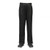 BWCP-L - Chef Works - Checked Chef Pants (L)