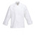 EWCC-L-44 - Chef Works - Lyon Executive Chef Coat (L)
