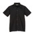 KCBL-3XL - Chef Works - Black Utility Shirt (3XL)