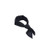 NECC-NAV - Chef Works - Navy Neckerchief