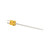 50337-K - Cooper-Atkins - 4 In DuraNeedle® K Type Probe